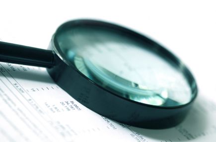 Govt. Travel Scrutiny Worries Private Sector 